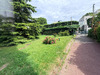 Ma-Cabane - Vente Appartement EPINAY-SUR-SEINE, 69 m²