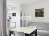 Ma-Cabane - Vente Appartement EQUEMAUVILLE, 21 m²
