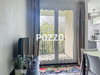 Ma-Cabane - Vente Appartement EQUEMAUVILLE, 21 m²