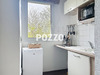 Ma-Cabane - Vente Appartement EQUEMAUVILLE, 21 m²