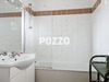 Ma-Cabane - Vente Appartement EQUEMAUVILLE, 21 m²