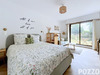 Ma-Cabane - Vente Appartement EQUEMAUVILLE, 26 m²