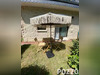 Ma-Cabane - Vente Appartement EQUEMAUVILLE, 26 m²
