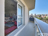 Ma-Cabane - Vente Appartement EQUEURDREVILLE-HAINNEVILLE, 68 m²