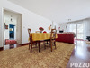 Ma-Cabane - Vente Appartement EQUEURDREVILLE-HAINNEVILLE, 68 m²