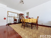 Ma-Cabane - Vente Appartement EQUEURDREVILLE-HAINNEVILLE, 68 m²