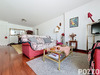 Ma-Cabane - Vente Appartement EQUEURDREVILLE-HAINNEVILLE, 68 m²
