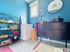 Ma-Cabane - Vente Appartement EQUEURDREVILLE-HAINNEVILLE, 68 m²