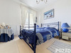Ma-Cabane - Vente Appartement EQUEURDREVILLE-HAINNEVILLE, 68 m²