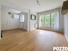 Ma-Cabane - Vente Appartement EQUEURDREVILLE-HAINNEVILLE, 48 m²