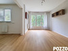 Ma-Cabane - Vente Appartement EQUEURDREVILLE-HAINNEVILLE, 48 m²