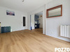 Ma-Cabane - Vente Appartement EQUEURDREVILLE-HAINNEVILLE, 48 m²