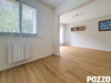 Ma-Cabane - Vente Appartement EQUEURDREVILLE-HAINNEVILLE, 48 m²
