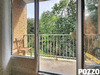 Ma-Cabane - Vente Appartement EQUEURDREVILLE-HAINNEVILLE, 48 m²