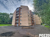 Ma-Cabane - Vente Appartement EQUEURDREVILLE-HAINNEVILLE, 48 m²