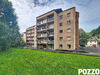 Ma-Cabane - Vente Appartement EQUEURDREVILLE-HAINNEVILLE, 48 m²