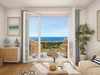 Ma-Cabane - Vente Appartement EQUIHEN PLAGE, 46 m²