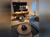 Ma-Cabane - Vente Appartement Equihen-Plage, 80 m²
