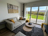 Ma-Cabane - Vente Appartement Equihen-Plage, 80 m²