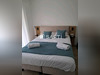 Ma-Cabane - Vente Appartement Equihen-Plage, 80 m²