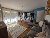 Ma-Cabane - Vente Appartement Eragny, 63 m²