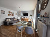 Ma-Cabane - Vente Appartement Eragny, 63 m²