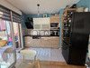 Ma-Cabane - Vente Appartement Eragny, 63 m²
