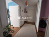 Ma-Cabane - Vente Appartement Eragny, 63 m²