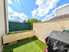 Ma-Cabane - Vente Appartement ERAGNY, 82 m²