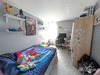 Ma-Cabane - Vente Appartement ERAGNY, 82 m²
