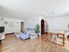 Ma-Cabane - Vente Appartement Eragny, 72 m²
