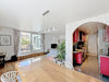 Ma-Cabane - Vente Appartement Eragny, 72 m²