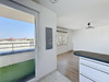 Ma-Cabane - Vente Appartement Eragny, 59 m²