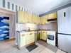 Ma-Cabane - Vente Appartement Eragny, 73 m²
