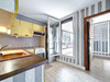 Ma-Cabane - Vente Appartement Eragny, 73 m²