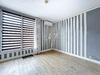 Ma-Cabane - Vente Appartement Eragny, 73 m²