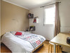 Ma-Cabane - Vente Appartement Eragny, 66 m²