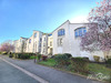 Ma-Cabane - Vente Appartement ERAGNY, 82 m²