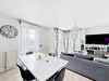 Ma-Cabane - Vente Appartement Eragny, 57 m²