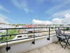 Ma-Cabane - Vente Appartement Eragny, 57 m²
