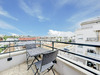 Ma-Cabane - Vente Appartement Eragny, 57 m²