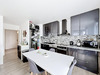 Ma-Cabane - Vente Appartement Eragny, 57 m²