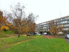 Ma-Cabane - Vente Appartement Eragny, 62 m²
