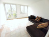 Ma-Cabane - Vente Appartement Eragny, 62 m²