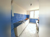 Ma-Cabane - Vente Appartement Eragny, 62 m²