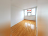Ma-Cabane - Vente Appartement Eragny, 62 m²