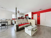 Ma-Cabane - Vente Appartement Eragny, 84 m²