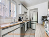 Ma-Cabane - Vente Appartement Eragny, 84 m²