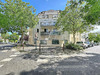 Ma-Cabane - Vente Appartement Eragny, 40 m²