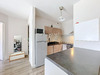 Ma-Cabane - Vente Appartement Eragny, 40 m²
